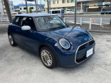 MINI正規ディーラー取り扱い MINI認定中古車 MINI NEXT甲府お車の詳細や展示状況はお気軽にお問合せ下さい。