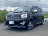 当店展示車両をご覧いただきありがとうございます!