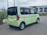 当店はアフターフォローも充実しております。納車後の整備・点検・修理・車検・板金・カスタムなどもお任せください!