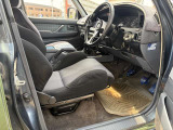 オートローンOK♪表示金額のみで乗り出し可能です♪現車確認の際は事前にご連絡お願いします♪