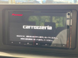 ライズ 1.2 Z