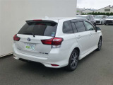 実際に見て頂ければこの車の良さが伝わるかと思いますので、ぜひ一度ご来店ください!