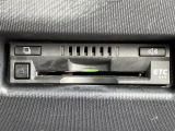 アクア 1.5 クロスオーバー 修復歴無し