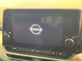 ノートオーラ 1.2 G レザーエディション 