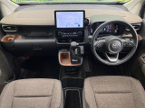 シエンタ 1.5 Z 