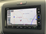 ◆北海道、東北、関東、中部、関西、中国、四国、九州、沖縄、全国各地どこからでも対応可能です!!お気軽にガリバーにお気軽にご相談ください!!