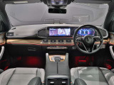 GLEクーペ 450d 4マチック スポーツ コア (ISG) 4WD 