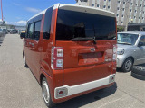 青森で軽自動車を専門にお取り扱いしておりますので、新車、中古車、試乗車なんでもご用意可能です!軽自動車といったらサンライズ!