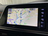 シエンタ 1.5 G クエロ 4WD 