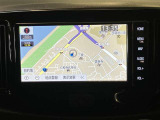 NSZT-W68T トヨタディーラーオプションSDナビゲーション