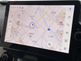 シエンタ ハイブリッド 1.5 Z ワンオーナー 修復歴無し