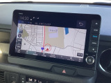 この度は、当店のお車をご覧いただきまして誠にありがとうございます。お気軽にお問い合わせください。