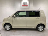 購入後も自社指定整備工場完備でお客様の愛車をしっかりサポート致します!御納車時には安全かつ安心してお乗り頂けるようホンダ専門知識を持つ整備スタッフが点検・整備・装備も説明をしてお渡ししております。