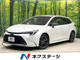 純正10.5型ディスプレイオーディオ バックカメラ レーダークルーズ