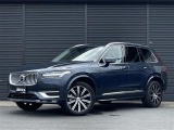 ◆LIBERALAは、輸入車選びの新たなスタイルを提案するインポート・セレクト・ブランドです。オーナー様となる方がクルマから直接感じる感性を第一にした、最良の一台との出会いをコーディネートいたします。