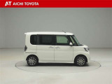 随時掲載情報を更新しておりますが、売約済や在庫店舗変更等もございます。最新の在庫状況は「お電話」にてご確認の上、ご検討ご来店をお願い致します。