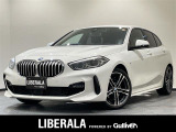 ◆LIBERALAは、輸入車選びの新たなスタイルを提案するインポート・セレクト・ブランドです。オーナー様となる方がクルマから直接感じる感性を第一にした、最良の一台との出会いをコーディネートいたします。