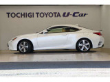 RC 350 バージョンL 