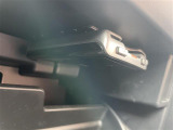 ◆【お問い合わせください】写真の内容に関してやおクルマ購入までの流れなどご不明点、ご質問等がございましたらお気軽にガリバー店舗までお問い合わせください。