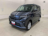 お探しのお車がございましたら遠慮なく店舗スタッフにご相談下さい。