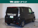 ルーミー 1.0 カスタム G 