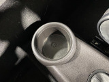 ◆【お問い合わせください】写真の内容に関してやおクルマ購入までの流れなどご不明点、ご質問等がございましたらお気軽にガリバー店舗までお問い合わせください。