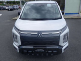 デリカD:5 2.2 P 4WD 