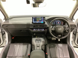 購入後も自社指定整備工場完備でお客様の愛車をしっかりサポート致します!御納車時には安全かつ安心してお乗り頂けるようホンダ専門知識を持つ整備スタッフが点検・整備・装備も説明をしてお渡ししております。