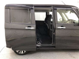最近の車の買い方「トリプルアシスト」も選べますよ♪♪ 「残価設定型プラン・・月々の支払いがらくらく」「トヨタのクレジット一体型保険・・定額だから安心