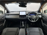 運転席周辺の様子です☆ オーディオ周りやメーター類の位置など、ご確認下さいね♪