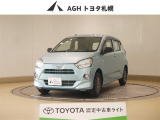 お問い合わせはお気軽に☆スタッフ一同、お待ちしております!
