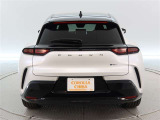サービス工場完備。車検・メンテもお任せください!