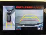 ◆北海道、東北、関東、中部、関西、中国、四国、九州、沖縄、全国各地どこからでも対応可能です!!お気軽にガリバーにお気軽にご相談ください!!