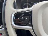 【全車速対応アダプティブクルーズコントロール】ミリ波レーダー+ステレオカメラ+赤外線により前方車輌を認識し、速度や車間距離を維持・調整。高速道路走行時や渋滞時にドライバーの負担を大幅に軽減します。