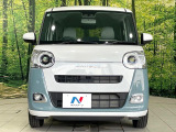 弊社では、全車『修復歴なし』のお車のみ取り扱っております。専任バイヤーによる厳選した仕入れの後、入庫後の車両チェックを行い、ネクステージが認定した高品質な中古車をご提供しております。