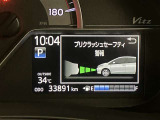 外出がご不安なお客様はご相談ください。神奈川県内であれば、ご自宅までお車をお持ちする事も出来ます。