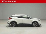随時掲載情報を更新しておりますが、売約済や在庫店舗変更等もございます。最新の在庫状況は「お電話」にてご確認の上、ご検討ご来店をお願い致します。