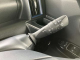 認定整備工場完備! 納車整備からアフターフォローまでお任せください 車検整備、ETC等の用品取付もお任せください