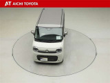 ご覧いただき誠にありがとうございます。お車が気になりましたらぜひお店へ。ご来店前のご連絡をお待ちしております♪