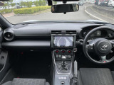◆北は北海道から南は沖縄まで、ご購入いただいたお車は全国にご納車が可能です!お電話、メール、動画などでリモートでお車のご案内も可能です!親切、丁寧に対応させて頂きますのでお気軽にご相談ください!