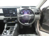 RAV4 2.5 Z E-Four 4WD 