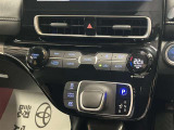 大分トヨペットZR府内大橋店です。当社の在庫をご覧いただき有難うございます。