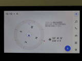月々の負担を抑えたい方・長期安心プランをおすすめします!