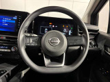 全国どこでも納車できますのでお気軽にお問い合わせ下さい☆スタッフ一同心よりお待ちしおります!
