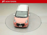 ご覧いただき誠にありがとうございます。お車が気になりましたらぜひお店へ。ご来店前のご連絡をお待ちしております♪