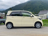 関東仕入車多数!