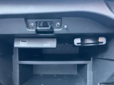 ETC装備☆高速道路での支払いもスムーズ♪