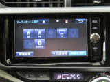 Bluetoothも使えます。