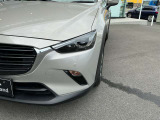 CX3!!
