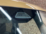 ■お安く提供できる理由■ 当社のお車はディーラー、オートオークションからの大量仕入れにより、お客様に喜んでいただけるプライスでご提供します!未使用車ですと新車時に必要な重量税も必要ありません。